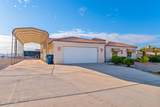 2810 Inca Dr - Photo 56