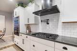2295 Indigo St - Photo 10