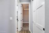 2295 Indigo St - Photo 12