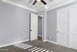 2295 Indigo St - Photo 17