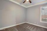 2295 Indigo St - Photo 18