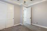 2295 Indigo St - Photo 19