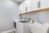 2295 Indigo St - Photo 21