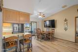 3171 Iroquois Cir - Photo 12