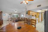 3171 Iroquois Cir - Photo 14