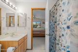 3171 Iroquois Cir - Photo 17