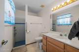 3171 Iroquois Cir - Photo 26