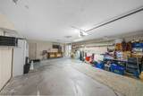 3171 Iroquois Cir - Photo 35