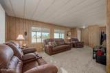 12858 Apache Pkwy - Photo 14