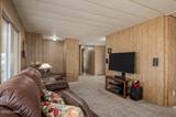 12858 Apache Pkwy - Photo 17