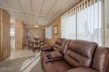 12858 Apache Pkwy - Photo 18