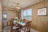 12858 Apache Pkwy - Photo 19