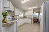12858 Apache Pkwy - Photo 21