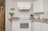 12858 Apache Pkwy - Photo 23