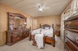 12858 Apache Pkwy - Photo 26