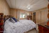 12858 Apache Pkwy - Photo 27