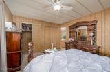 12858 Apache Pkwy - Photo 28