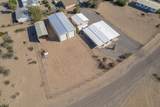 12858 Apache Pkwy - Photo 3