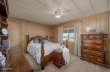 12858 Apache Pkwy - Photo 30