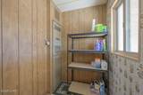 12858 Apache Pkwy - Photo 35