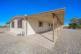 12858 Apache Pkwy - Photo 37