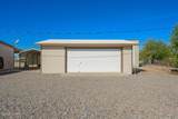 12858 Apache Pkwy - Photo 43