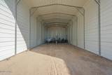 12858 Apache Pkwy - Photo 47