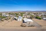 12858 Apache Pkwy - Photo 54