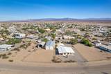 12858 Apache Pkwy - Photo 55