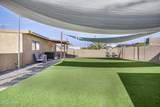 960 Pueblo Dr - Photo 12