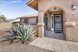 960 Pueblo Dr - Photo 18