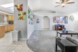 960 Pueblo Dr - Photo 6