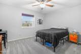 960 Pueblo Dr - Photo 9