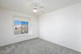 1920 Nugget Dr - Photo 11
