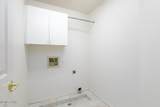 1920 Nugget Dr - Photo 14