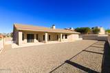 1920 Nugget Dr - Photo 18