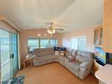 555 Beachcomber Blvd - Photo 16