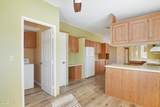 452 Bluewater Dr - Photo 10