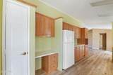 452 Bluewater Dr - Photo 11