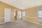 452 Bluewater Dr - Photo 12