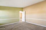 452 Bluewater Dr - Photo 14