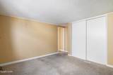 452 Bluewater Dr - Photo 18