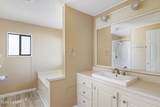 452 Bluewater Dr - Photo 19