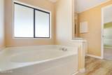 452 Bluewater Dr - Photo 20