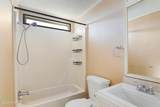 452 Bluewater Dr - Photo 21