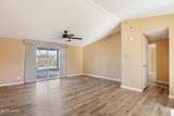 452 Bluewater Dr - Photo 3