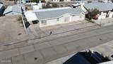 452 Bluewater Dr - Photo 33