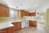 452 Bluewater Dr - Photo 8
