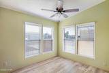 452 Bluewater Dr - Photo 9