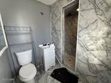 2408 Choate Ln - Photo 10